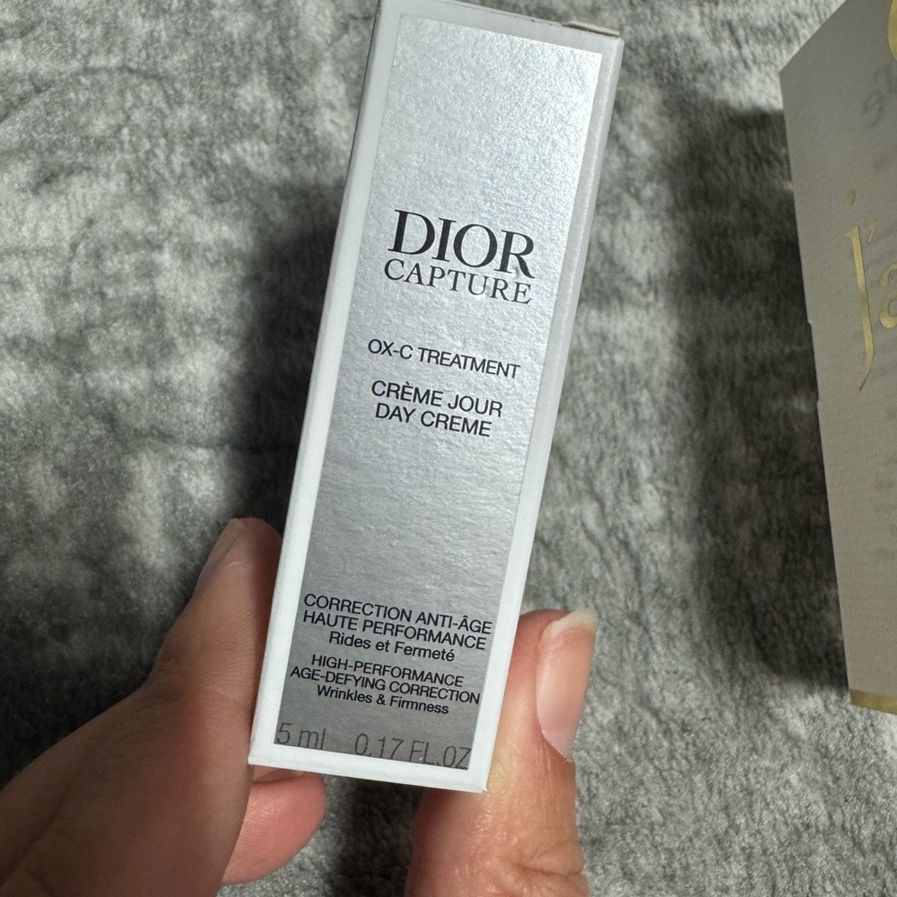 Dior Bundle - Picture 4 of 8